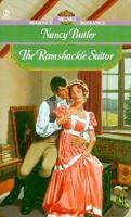 The Ramshackle Suitor