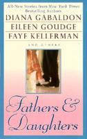 Fathers & Daughters