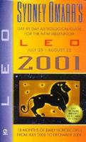 Sydney Omarr's Leo 2001