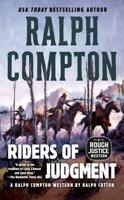 Ralph Compton, Riders of Judgment