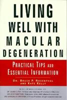 Living Well With Macular Degeneration