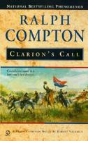 Ralph Compton's Clarion's Call