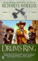 Drum's Ring
