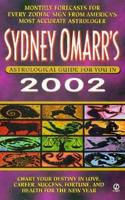 Sydney Omarr's Astrological Guide for You in 2002
