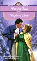 Daphne's Diary