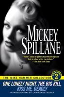 The Mike Hammer Collection 2