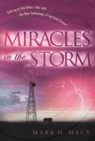 Miracles in the Storm