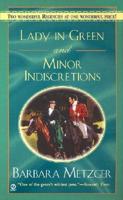 Lady in Green/Minor Indiscretions