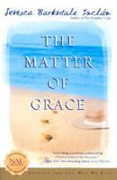 The Matter of Grace