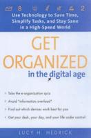 Get Organized in the Digital Age