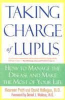 Taking Charge of Lupus