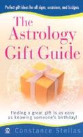 The Astrology Gift Guide