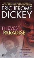 Thieves' Paradise