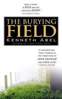 The Burying Field