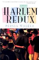 Harlem Redux