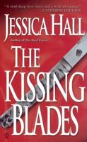 The Kissing Blades