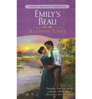 Emily's Beau