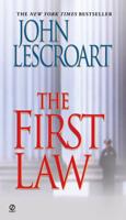 The First Law