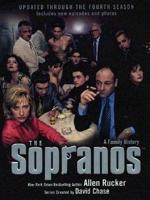 The Sopranos