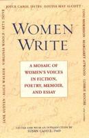 Women Write