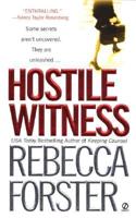 Hostile Witness