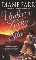 Under a Lucky Star