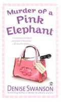 Murder of a Pink Elephant