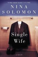 Single Wife
