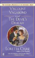 Viscount Vagabond and The Devil's Delilah