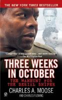 Three Weeks In October