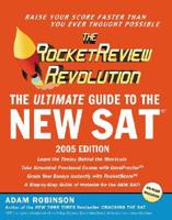 The Rocket Review Revolution