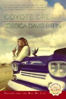 Coyote Dream