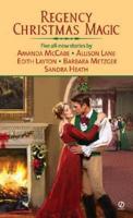 Regency Christmas Magic