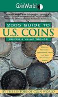 2005 Guide To U.s. Coins