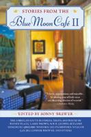 Stories From The Blue Moon Cafe II