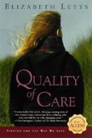 Quality of Care