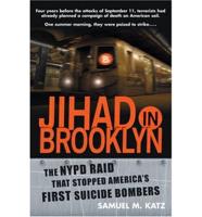 Jihad in Brooklyn