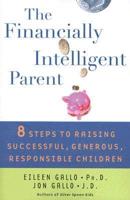 The Financially Intelligent Parent