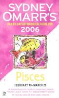 Sydney Omarr's Pisces 2006
