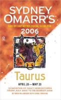 Sydney Omarr's Taurus 2006