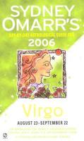 Sydney Omarr's Virgo 2006