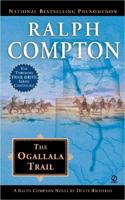 The Ogallala Trail