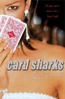 Card Sharks