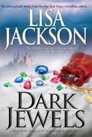 Dark Jewels