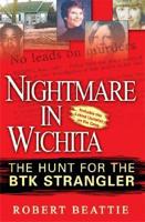 Nightmare in Wichita