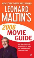Leonard Maltin's 2006 Movie Guide