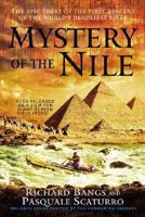 Mystery of the Nile