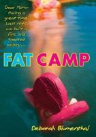 Fat Camp