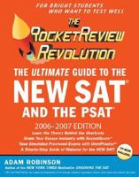 The Rocketreview Revolution