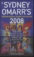 Sydney Omarr's Astrological Guide for You in 2008
